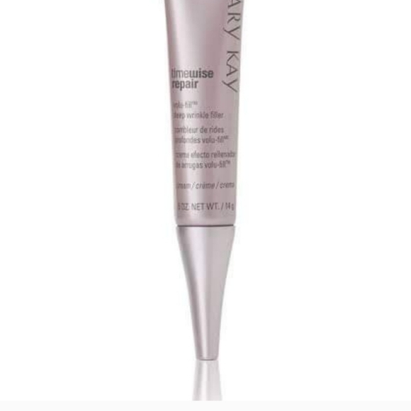 Mary Kay Timewise Repair Volu-Firm Deep wrinkle. - Picture 4 of 5
